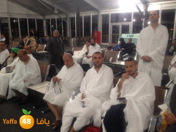 3omraludmakka325 (52).JPG